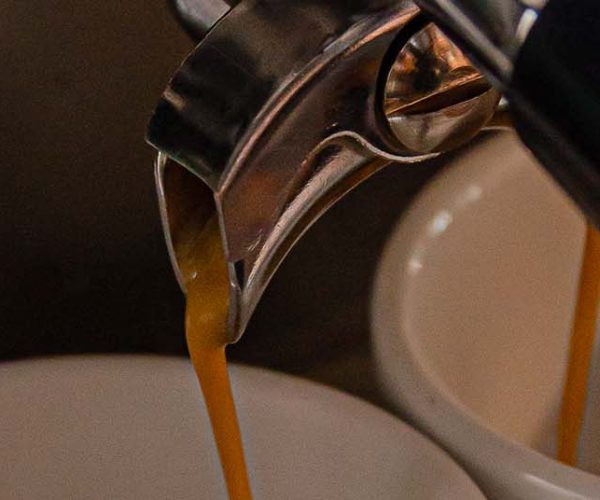 barista-basico