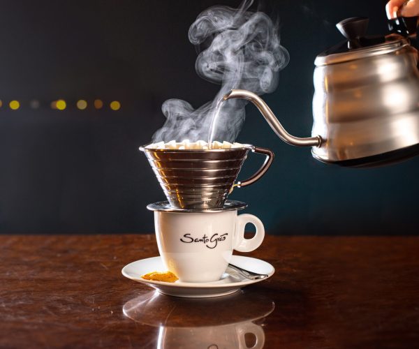 Kalita 2 (1)